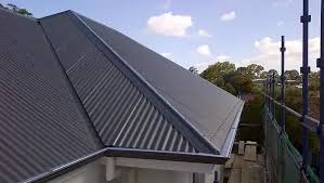 Best Asphalt Shingles Roofing  in Tye, TX